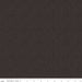NEW! Bountiful Autumn - Charcoal Bountiful Vines - per yard - Stacy West of Buttermilk Basin Design Co. for Riley Blake Designs - Fall - C10858-CHARCOAL - RebsFabStash