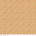 NEW! Bountiful Autumn - Charcoal Bountiful Vines - per yard - Stacy West of Buttermilk Basin Design Co. for Riley Blake Designs - Fall - C10858-CHARCOAL - RebsFabStash
