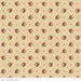 NEW! Bountiful Autumn - Charcoal Bountiful Vines - per yard - Stacy West of Buttermilk Basin Design Co. for Riley Blake Designs - Fall - C10858-CHARCOAL - RebsFabStash