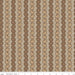 NEW! Bountiful Autumn - Charcoal Bountiful Vines - per yard - Stacy West of Buttermilk Basin Design Co. for Riley Blake Designs - Fall - C10858-CHARCOAL - RebsFabStash