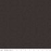 NEW! Bountiful Autumn - Charcoal Bountiful Vines - per yard - Stacy West of Buttermilk Basin Design Co. for Riley Blake Designs - Fall - C10858-CHARCOAL - RebsFabStash