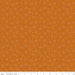 NEW! Bountiful Autumn - Charcoal Bountiful Vines - per yard - Stacy West of Buttermilk Basin Design Co. for Riley Blake Designs - Fall - C10858-CHARCOAL - RebsFabStash