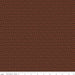 NEW! Bountiful Autumn - Charcoal Bountiful Vines - per yard - Stacy West of Buttermilk Basin Design Co. for Riley Blake Designs - Fall - C10858-CHARCOAL - RebsFabStash