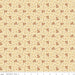 NEW! Bountiful Autumn - Charcoal Bountiful Vines - per yard - Stacy West of Buttermilk Basin Design Co. for Riley Blake Designs - Fall - C10858-CHARCOAL - RebsFabStash