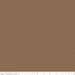 NEW! Bountiful Autumn - Charcoal Bountiful Vines - per yard - Stacy West of Buttermilk Basin Design Co. for Riley Blake Designs - Fall - C10858-CHARCOAL - RebsFabStash