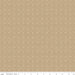 NEW! Bountiful Autumn - Charcoal Bountiful Vines - per yard - Stacy West of Buttermilk Basin Design Co. for Riley Blake Designs - Fall - C10858-CHARCOAL - RebsFabStash