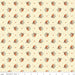 NEW! Bountiful Autumn - Charcoal Bountiful Vines - per yard - Stacy West of Buttermilk Basin Design Co. for Riley Blake Designs - Fall - C10858-CHARCOAL - RebsFabStash