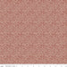 NEW! Bountiful Autumn - Charcoal Bountiful Vines - per yard - Stacy West of Buttermilk Basin Design Co. for Riley Blake Designs - Fall - C10858-CHARCOAL - RebsFabStash