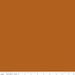 NEW! Bountiful Autumn - Rust Bountiful Plaid - per yard - Stacy West of Buttermilk Basin Design Co. for Riley Blake Designs - Fall - C10856-RUST - RebsFabStash
