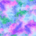 NEW! Butterfly Bliss - Rainbow Texture - Per Yard - by Elizabeth Isles for Studio e - Blender - Blue Purple - 5918-75 - RebsFabStash