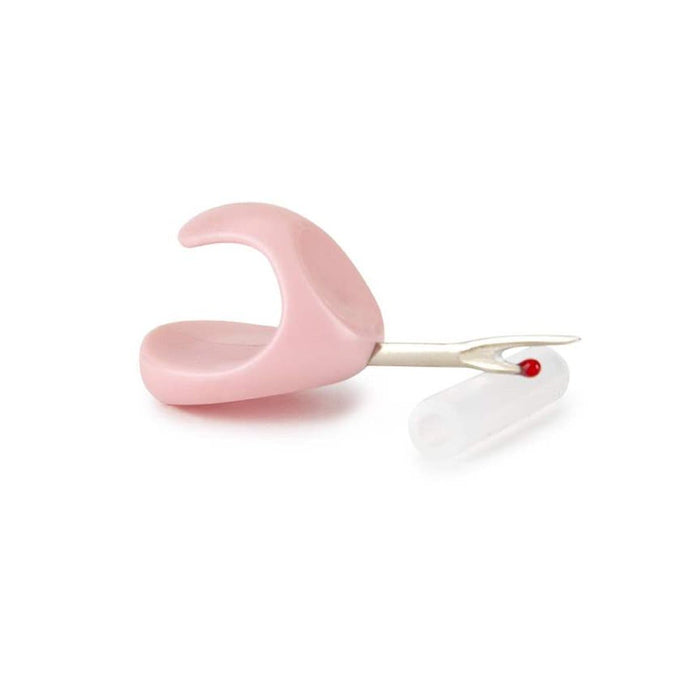 Cindy's Medium/Large Cream Seam Ripper Cindy's Medium/Large Cream Seam Ripper