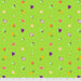 NEW! - Daydreamer - Butterfly Hugs - Lagoon - Per Yard - by Tula Pink for Free Spirit Fabrics - Butterflies, Teal - PWTP171.LAGOON - RebsFabStash