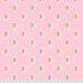 NEW! - Daydreamer - Lucy - Dragonfruit - Per Yard - by Tula Pink for Free Spirit Fabrics - Geometric - PWTP096.DRAGONFRUIT - RebsFabStash