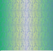 NEW! - Daydreamer - Lucy - Lagoon - Per Yard - by Tula Pink for Free Spirit Fabrics - Geometric, Teal, Blue - PWTP096.LAGOON - RebsFabStash