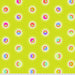 NEW! - Daydreamer - Saturdaze - 108" WideBack - Guava - Per Yard - by Tula Pink for Free Spirit Fabrics - Quilt Back, Pink - QBTP007.GUAVA - RebsFabStash