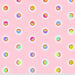 NEW! - Daydreamer - Saturdaze - 108" WideBack - Pineapple - Per Yard - by Tula Pink for Free Spirit Fabrics - Quilt Back, Yellow - QBTP007.PINEAPPLE - RebsFabStash