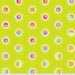 NEW! - Daydreamer - Saturdaze - 108" WideBack - Pineapple - Per Yard - by Tula Pink for Free Spirit Fabrics - Quilt Back, Yellow - QBTP007.PINEAPPLE - RebsFabStash