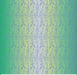 NEW! - Daydreamer - Sundaze - Cloud - Per Yard - by Tula Pink for Free Spirit Fabrics - Blue - PWTP176.CLOUD - RebsFabStash