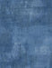 NEW! Dry Brush Denim - Per yard - Wilmington Prints - 1077 89205 409 - blue tonal - RebsFabStash