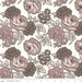 NEW! Flea Market - Fat Quarter Bundle (42) - by Lori Holt of Bee in my Bonnet for Riley Blake Fabrics - RebsFabStash