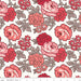NEW! Flea Market - Jelly Roll - by Lori Holt of Bee in my Bonnet for Riley Blake Fabrics - 2.5" Strips - RebsFabStash