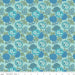 NEW! Flea Market Windows Boxed Kit - FLEA MARKET fabrics - by Lori Holt of Bee in my Bonnet for Riley Blake Fabrics - RebsFabStash