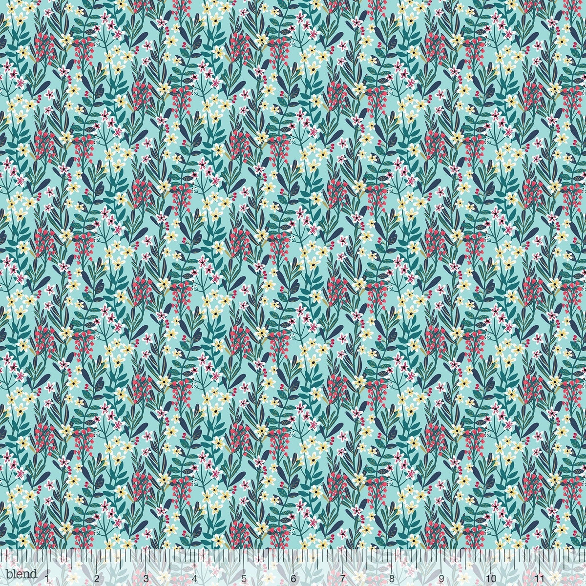 new-floral-pets-hanna-aqua-per