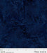 NEW! Fracture - per yard - by Teresa Ascone for P&B Textiles - Light Blue tonal - FRAC4123B - RebsFabStash