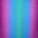 NEW! Gelato Fabric collection sold by the yard - Maywood - Elite - Ombre - Pink / Aqua / Teal - EESGEL11216-203 - RebsFabStash