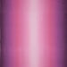 NEW! Gelato Fabric collection sold by the yard - Maywood - Elite - Ombre - Pink / purple or violet - EESGEL11216-PV - RebsFabStash