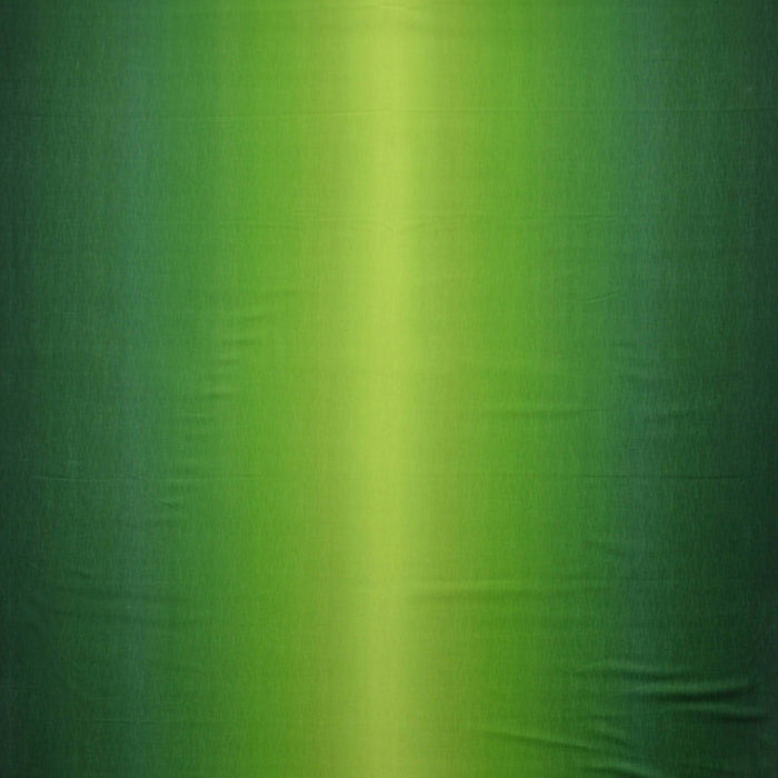 NEW! Gelato Ombre Fabric collection - per yard - Elite - Ombre - MAS11216-QG - Teal-Green Multi - RebsFabStash