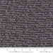 NEW! Homegrown Holidays Fabric - per yard - by Deb Strain for MODA - Farm Black Holiday Greenery - 19944 16 - RebsFabStash