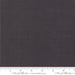 NEW! Homegrown Holidays Fabric - per yard - by Deb Strain for MODA - Farm Black Holiday Handwriting - 19943 16 - RebsFabStash