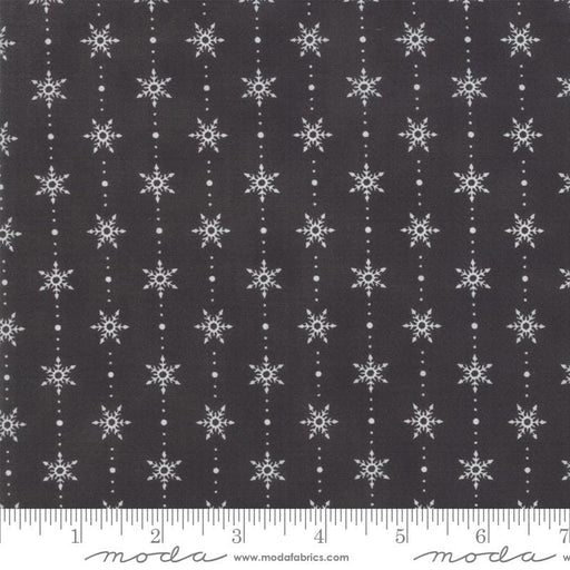 Clearance Quilt Fabric  Discount Quilting Supplies Online