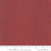 NEW! Homegrown Holidays Fabric - per yard - by Deb Strain for MODA - Silo Grey Cardinals and Greenery - 19945 12 - RebsFabStash