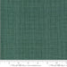 Juniper - Brushed Cotton - by Kate & Birdie Paper Co. for MODA Green Seasonal Fabric By RebsFabStash