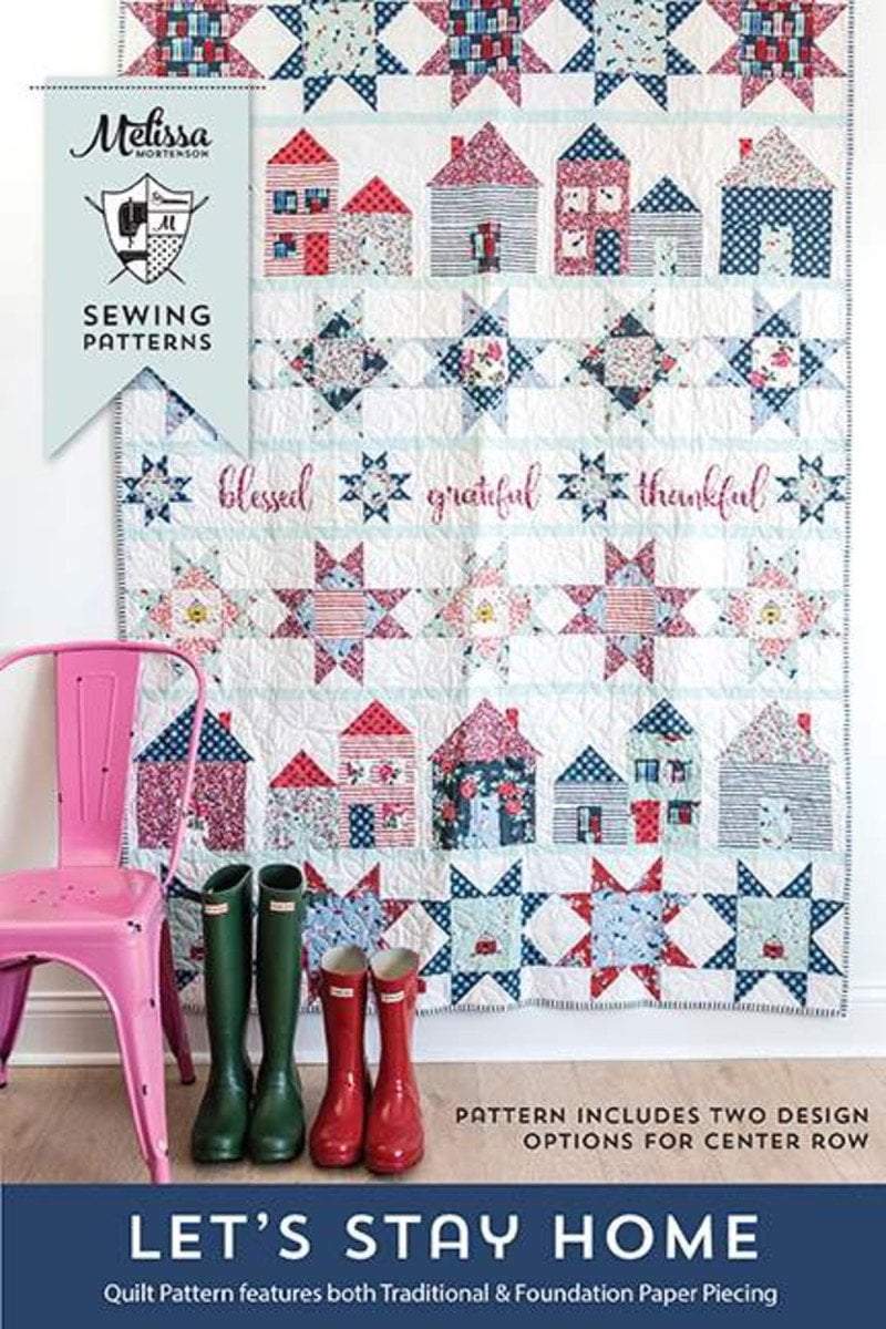 Pattern Sale (new)