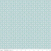 NEW! Lori Holt Vintage Happy 2 Fabric Collection - Per Yard - Vintage Happy 2 fabrics - Riley Blake - Bouquet Cloud C9135 - CLOUD - RebsFabStash