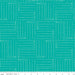 NEW! Lori Holt Vintage Happy 2 Fabric Collection - Per Yard - Vintage Happy 2 fabrics - Riley Blake - Bouquet Songbird C9135 - SONGBIRD - RebsFabStash