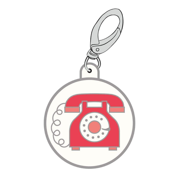 NEW! Lori Holt Vintage Happy 2 Fabric Collection - Per Yard - Vintage Happy 2 fabrics - Riley Blake - Boxers Blue C9134 - BLUE - RebsFabStash