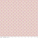 NEW! Lori Holt Vintage Happy 2 Fabric Collection - Per Yard - Vintage Happy 2 fabrics - Riley Blake - Hangers DENIM - C9142 denim (Navy) - RebsFabStash