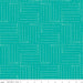 NEW! Lori Holt Vintage Happy 2 Fabric Collection - Per Yard - Vintage Happy 2 fabrics - Riley Blake - Orange Peel C9144 - DENIM - RebsFabStash