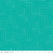 NEW! Lori Holt Vintage Happy 2 Fabric Collection - Per Yard - Vintage Happy 2 fabrics - Riley Blake - Quilted Multi - C9145 Multi - RebsFabStash