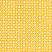 NEW! Mama's Cottage - Moda - April Rosenthal - per yard - Pineapple - Wallpaper Yellow - Tonal Blender - RebsFabStash