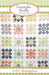 New! Marketplace #169- Coriander Quilts by Corey Yoder - Fat Quarter Friendly Quilt - RebsFabStash