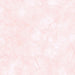 NEW! Measure Twice - per yard - by Kris Lammers for Maywood Studio - Sewing Table Border Pink - MAS9891-P - RebsFabStash