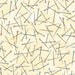 NEW! Measure Twice - per yard - by Kris Lammers for Maywood Studio - Sewing Table Border Yellow - MAS9891-S - RebsFabStash