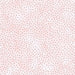 NEW! Measure Twice - per yard - by Kris Lammers for Maywood Studio - Tossed Notions Pink - MAS9894-P - RebsFabStash