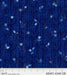NEW! Midnight Woods PANEL - Per Panel - digital print - by Cyndi Hershey for P&B Textiles - 22.5"x 42" Panel - MIWO04348-PA - RebsFabStash