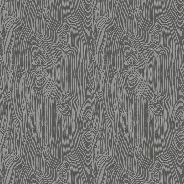 NEW! My Heritage Family Tree Panel - per PANEL! - by My Mind's Eye for Riley Blake Designs - P9796 CREAM - 23" x 43" panel - RebsFabStash